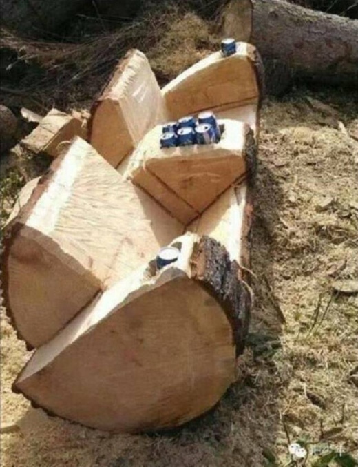 Прикольные фотографии и жизненные картинки из сети смешные картинки и фото приколы