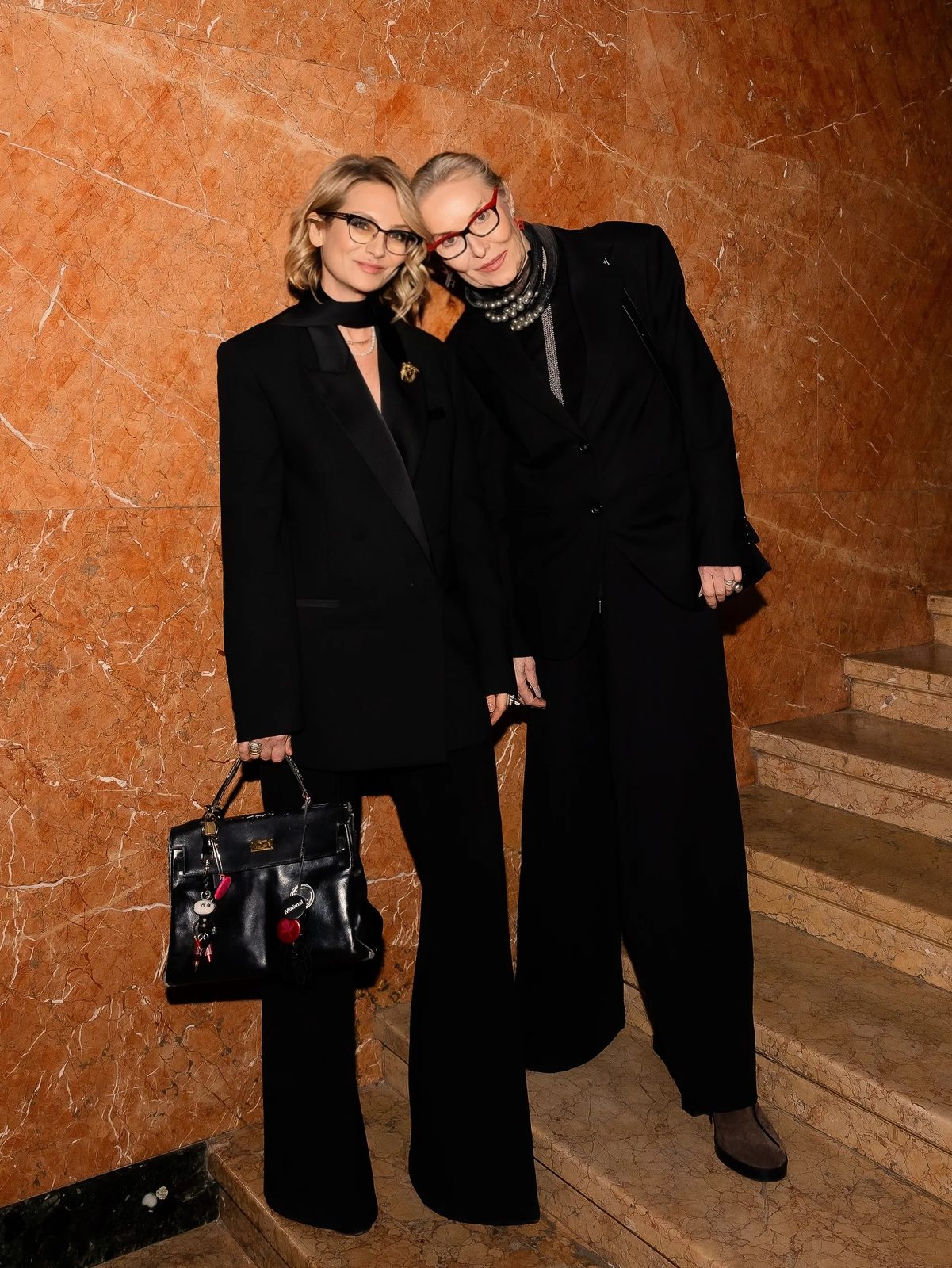 Софья Эрнст, Елена Дудина и Баста Софья Эрнст, Елена Дудина и Баста