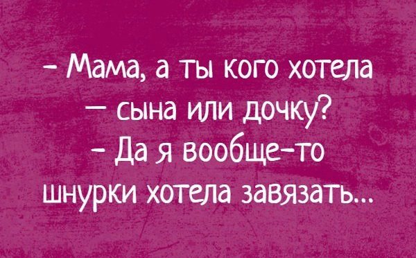 — Я же просила одну бутылку купить! — Одной не было! анекдоты,веселые картинки,приколы,юмор