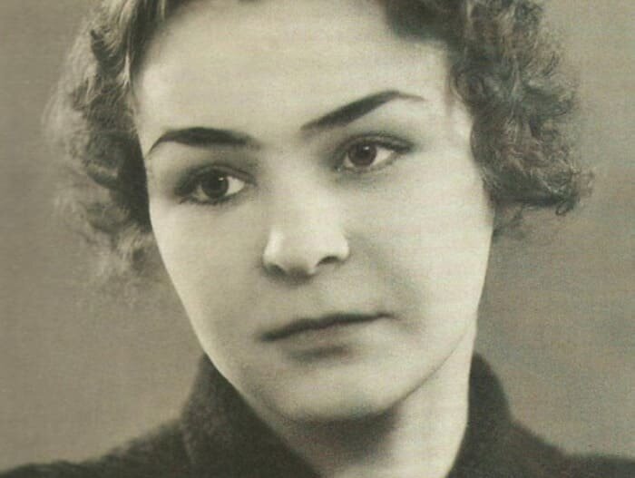 Династия Ургантов: фамильные тайны Нины, Андрея и Ивана Звезды