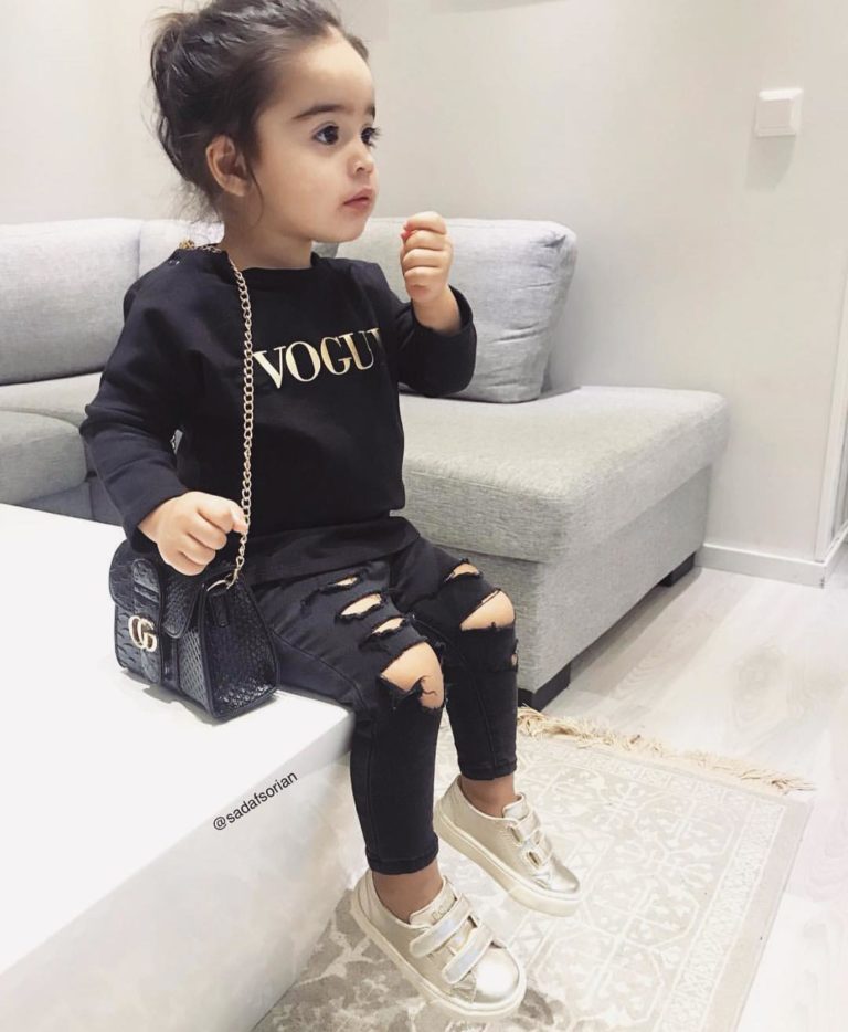 Снимки этих малышей восхищают. Самые милые и очаровательные модели Снимки этих малышей восхищают. Самые милые и очаровательные модели картинки