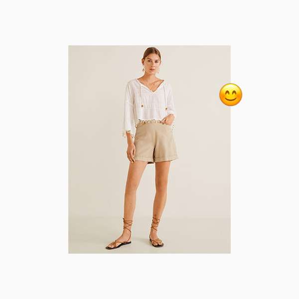 Сексуальные вещи летом: что носить, а что нет? Сексуальные вещи летом: что носить, а что нет? гардероб,мода и красота,модные тенденции,ногаанджелиныджоли,одежда и аксессуары