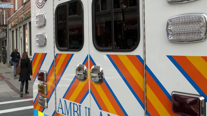 Последние новости России — сегодня 24 июля 2019 Последние новости России — сегодня 24 июля 2019 россия