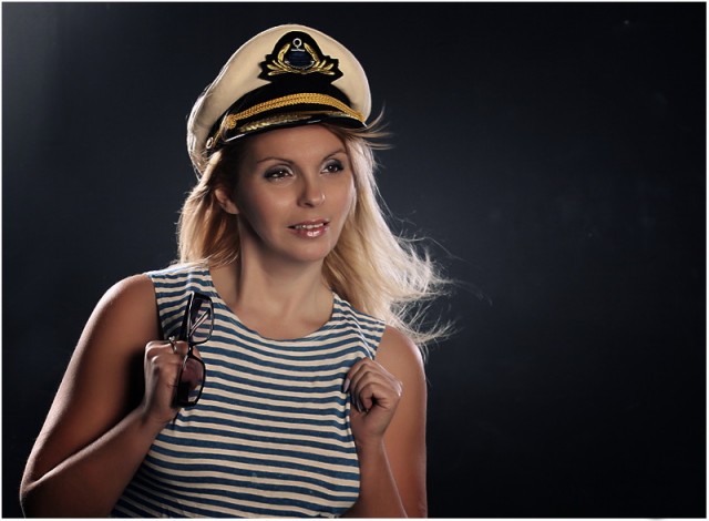 Ночной патруль