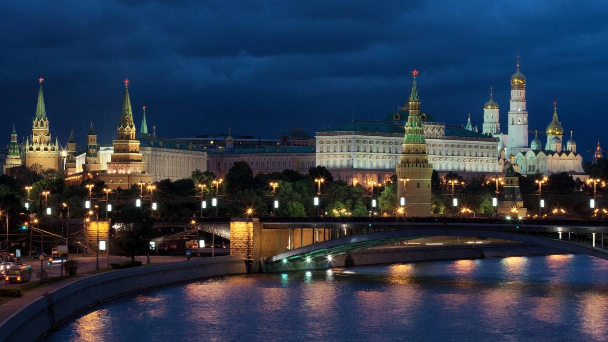 CNN: молчание Путина по гарантиям безопасности тревожит Запад