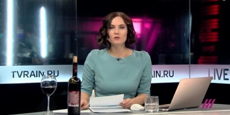 Обиделись за винишко: грузинские производители работают на "оккупанта" Путина!