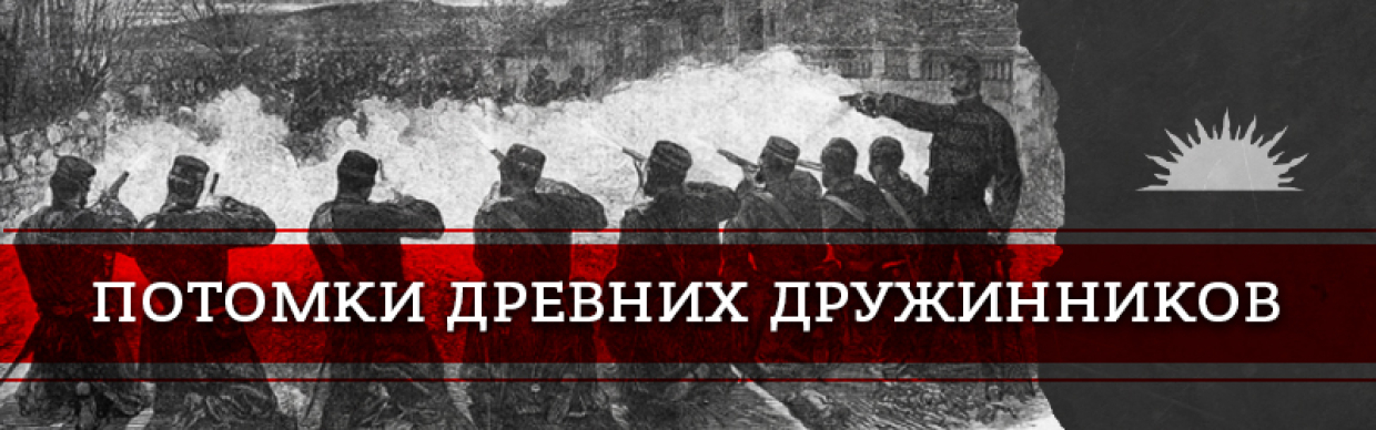 «Ирландская республиканская армия»: как создавалась группировка, наводившая ужас на Британию