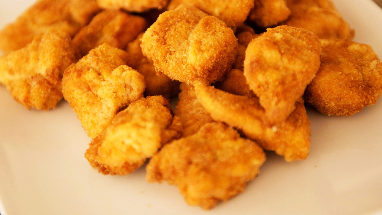Тушеное мясо с овощами Пошаговый рецепт с фото