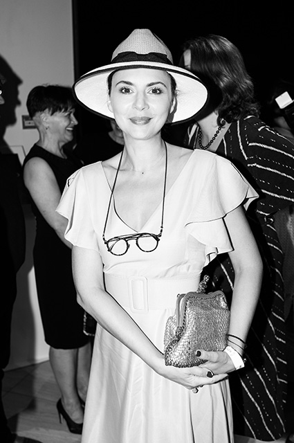 Ингеборга Дапкунайте, Максим Виторган, Виктория Исакова и другие на премьере фильма "Сорокин Трип" Ингеборга Дапкунайте, Максим Виторган, Виктория Исакова и другие на премьере фильма "Сорокин Трип" Светская жизнь