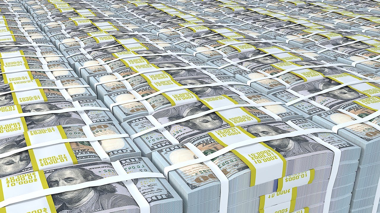 Володин рассказал, как Россия ответит на воровство её активов