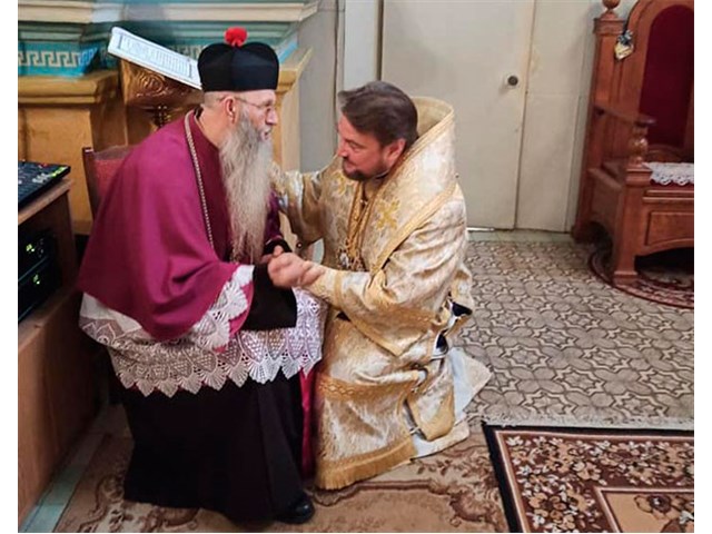 Между националистами и гомосексуалистами — тернистый путь «СЦУ» украина