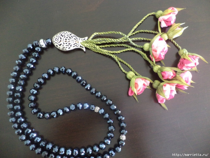 Цветы из атласных лент своими руками: мастер -классы Цветы из атласных лент своими руками: мастер -классы атласные ленты