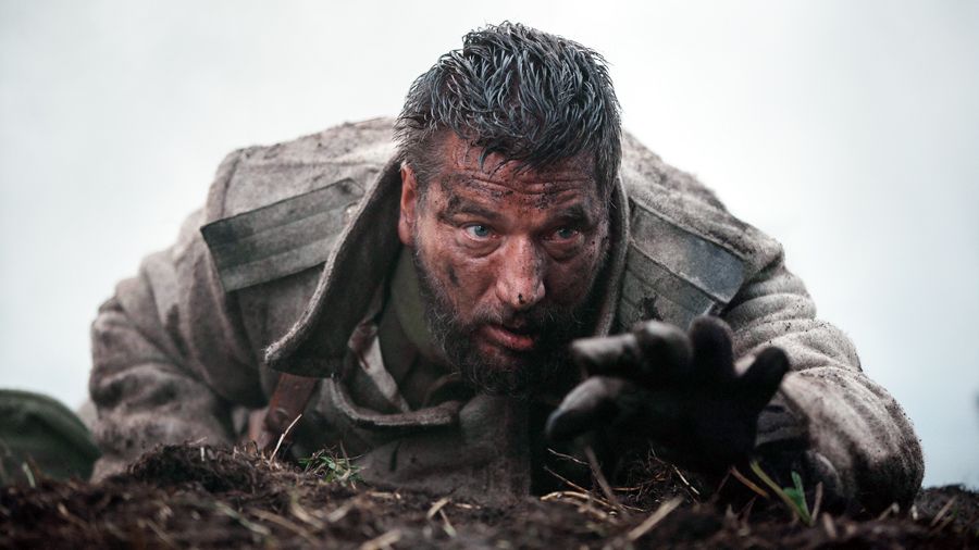 «Константинополь» «Константинополь»