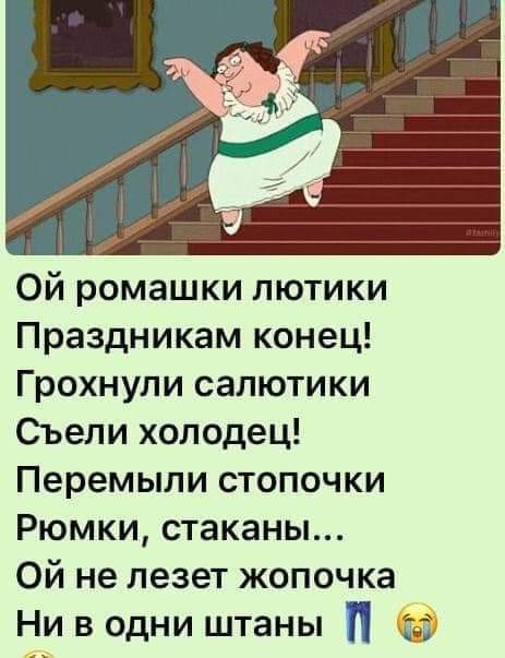 Отучить жену покупать все, что попало совершенно нетрудно!... Весёлые,прикольные и забавные фотки и картинки,А так же анекдоты и приятное общение