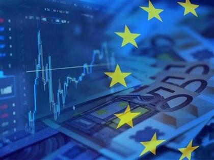 Фондовые биржи Европы