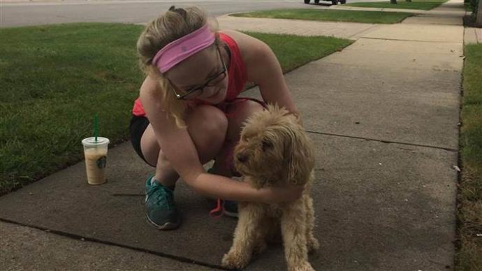 owner-reunites-with-dog-today-170914-tease_a04e85bf95ff8384df6a6d94cf6e3128.today-inline-large