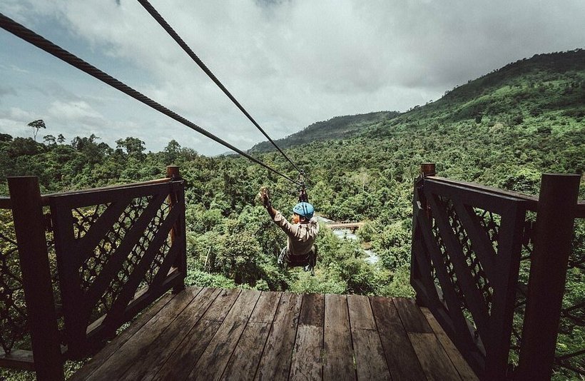 Удивительные существа из глубин океана Удивительные существа из глубин океана Путешествия,фото