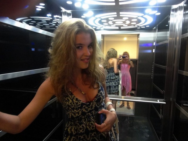 Очаровательные глазки девушек Очаровательные глазки девушек картинки,позитив