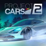 Список достижений Project CARS 2  