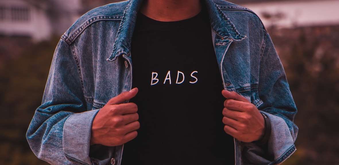 Похищенного 12 лет назад мальчика обнаружили в московском МФЦ при получении паспорта