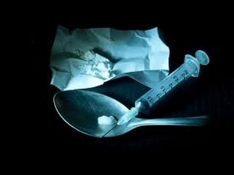 Спиды. Быстрая жизнь медленного угасания