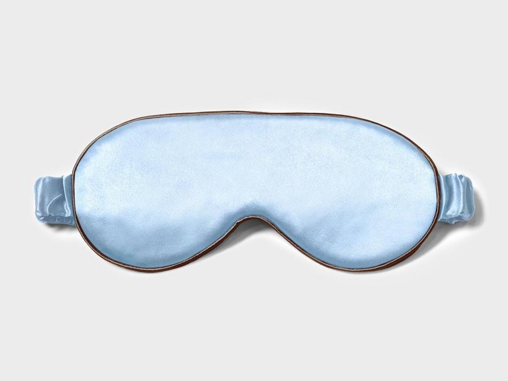 Что подарить на 8 марта маме или подруге купить, рублейГде, подарок, более, можно, который, «Золотое, официальный, лучше, яблоко», самый, магазины, после, будет, бренда, понравится, Императорский, конечно, когда, делает