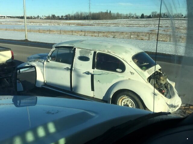 Подборка интересных и веселых картинок №77 Подборка интересных и веселых картинок №77 отдых