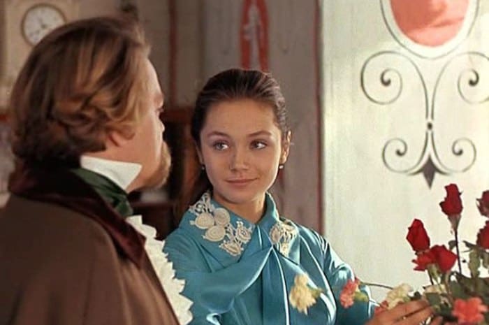 Ирине Купченко – 71 год: О чем знаменитая актриса не говорит в интервью Ирине Купченко – 71 год: О чем знаменитая актриса не говорит в интервью актеры