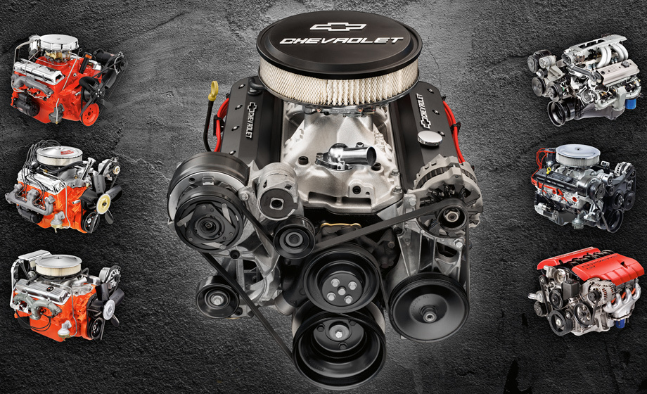 Двигатели, которые способны проехать 1 000 000 км Двигатели, которые способны проехать 1 000 000 км авто и мото,автоновости