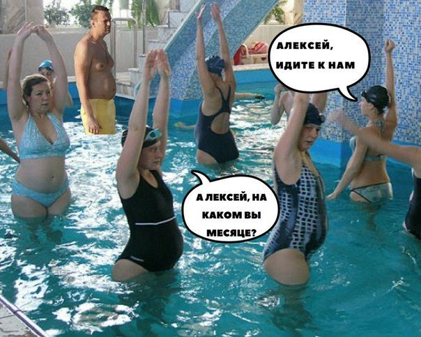 Картинки с надписями  