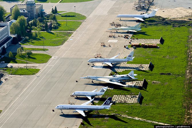 Жемчужины Татарстана Жемчужины Татарстана достопримечательности,Россия,Татарстан