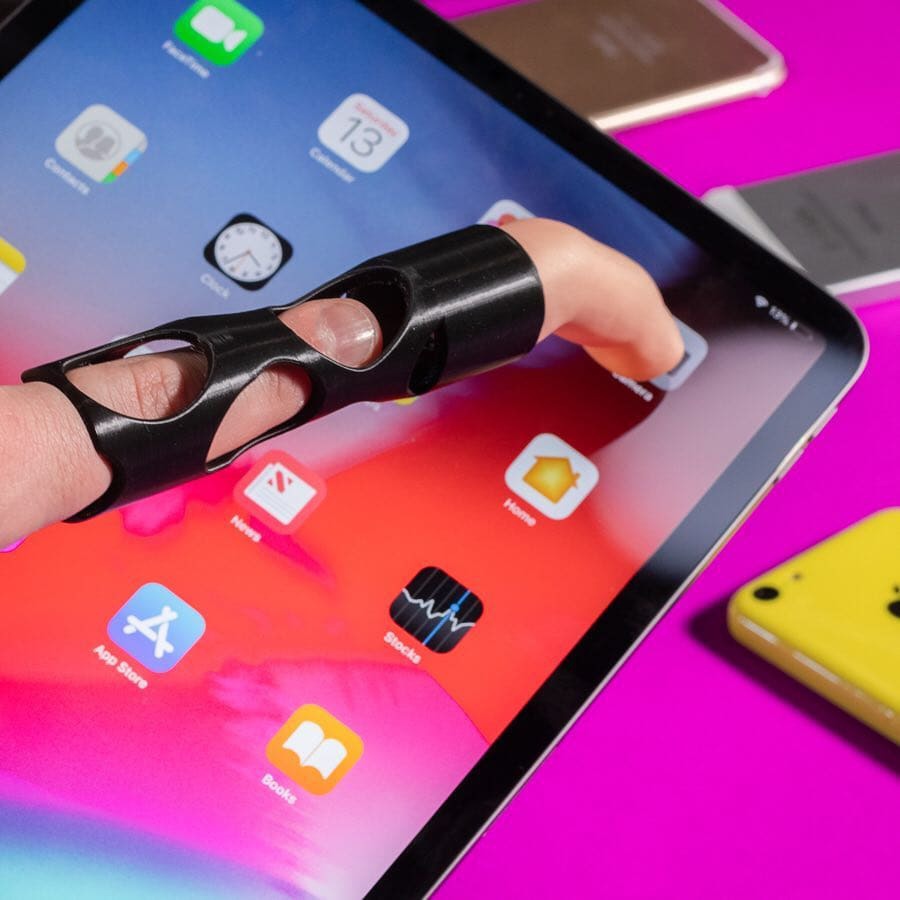 9 нелепых изобретений, которые вас рассмешат, но никогда не понадобятся 9 нелепых изобретений, которые вас рассмешат, но никогда не понадобятся