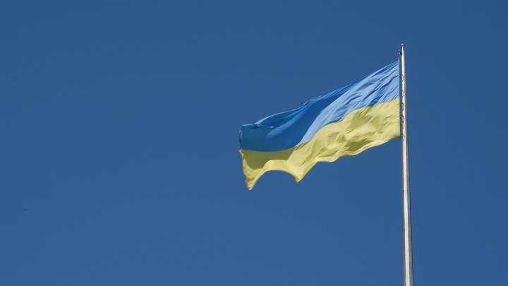 Депутат Рады призвал коллег спасти Украину и ликвидировать пост президента