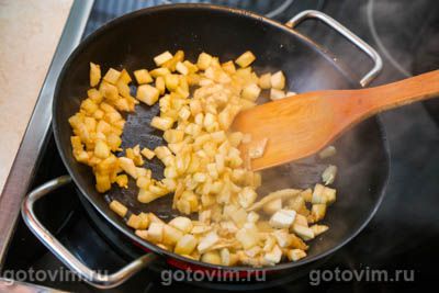 Баклажаны, фаршированные грибами кулинария,овощные блюда