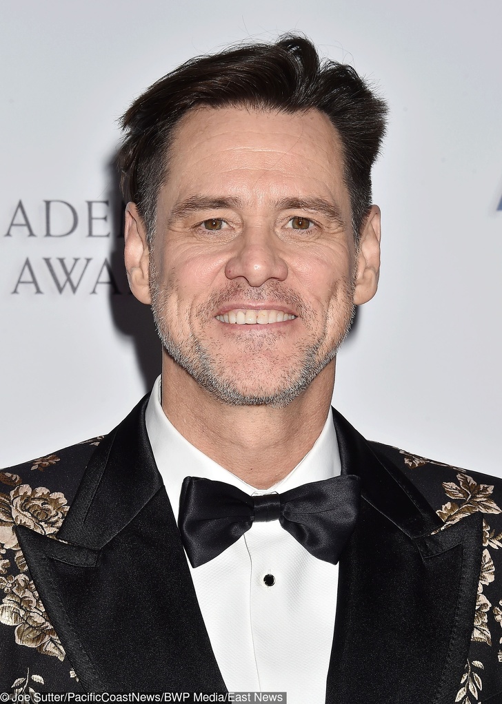 Знаменитости, которые не закончили школу Знаменитости, которые не закончили школу