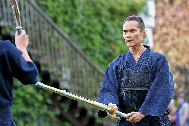 «Как жизнь помотала!»: 10 секс-символов прошлого, которых теперь не узнать «Как жизнь помотала!»: 10 секс-символов прошлого, которых теперь не узнать