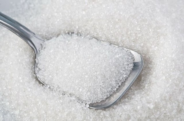 30 практических советов по упрощению жизни, которые пригодятся каждому советы по упрощению жизни, лайфхаки на все случаи жизни