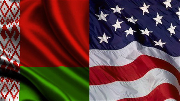 belarus_ssha_flag