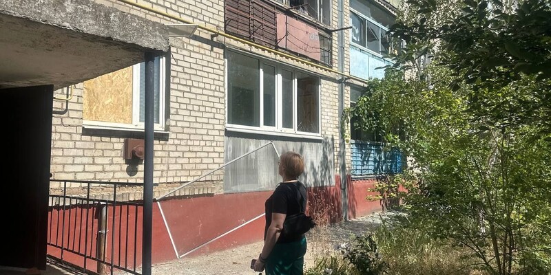 ИА Регнум