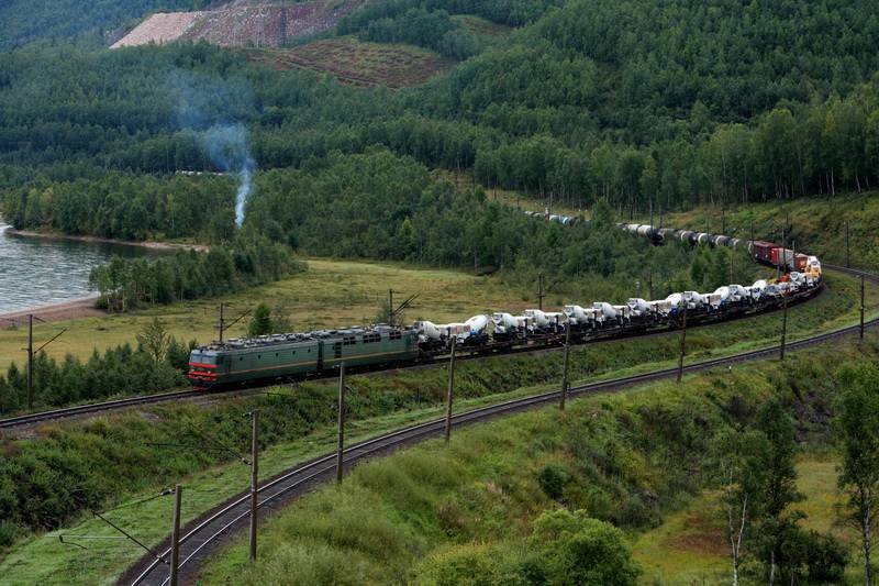 Ржд сиб. Транссибирская магистраль магистрали. Железная дорога Транссибирская магистраль. Транссиб Железнодорожная магистраль. Транссибирская магистраль Тайга.