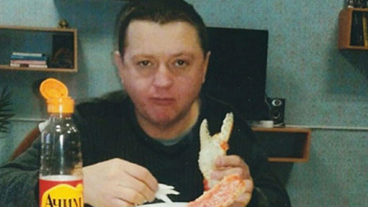 Покончил с собой покровитель банды Цапков: Что стало с членами кровавой ОПГ из Кущёвской Покончил с собой покровитель банды Цапков: Что стало с членами кровавой ОПГ из Кущёвской группировки, время, после, Цапок, Финько, Цапка, Кущёвской, человек, несколько, колонии, Globallookpress , фермера, который, камере, годам, участвовал, когда, Цапков, чтобы, режима