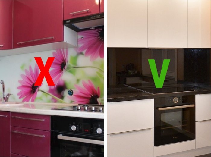 Пять дизайнерских советов: никто не поверит, что ремонт стоил копейки Пять дизайнерских советов: никто не поверит, что ремонт стоил копейки советы