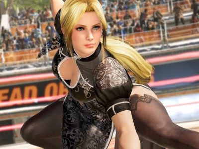 Знаменитый киберспортсмен совершил 100 краж за 3 года. Игры перестали приносить доход