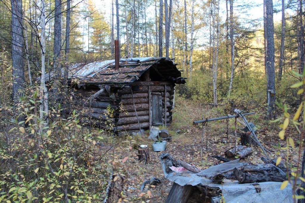 Угрюм-река,  угрюм-мост и фантастически красивая природа Витим, посёлок, ЮжноМуйский, Плывём, время, через, Витима, дальше, хребет, золото, можно, стоял, месте, откуда, сделан, снимок, сохранили, кончилось, Золото, домов