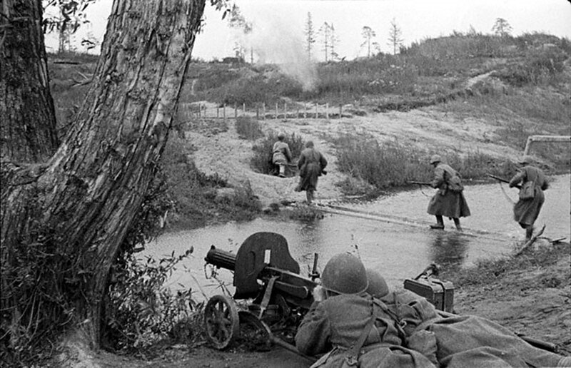 18 января 1943 года прорыв блокады Ленинграда война, ленинград, память Великая Отечественная война