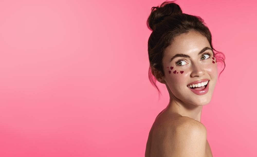 Что подарить на 8 марта маме или подруге купить, рублейГде, подарок, более, можно, который, «Золотое, официальный, лучше, яблоко», самый, магазины, после, будет, бренда, понравится, Императорский, конечно, когда, делает