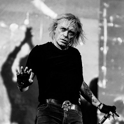 предоставлено пресс-службой группы