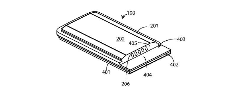 Новый телефон от Google придется собирать самому Google