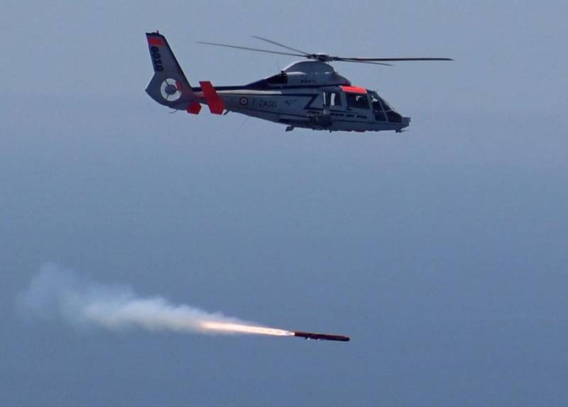 Реальность ракетных залпов: немного о военном превосходстве Реальность ракетных залпов: немного о военном превосходстве вмф