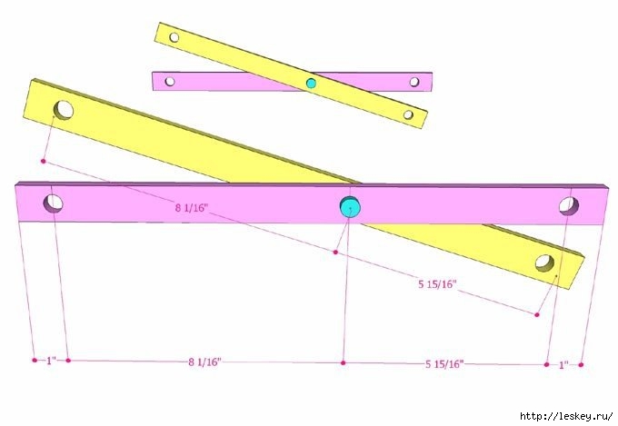 Z60YawqTIiw (680x469, 68Kb)